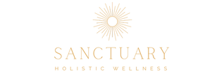 The Sanctuary Holistic Wellness